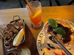 -IL TEATRO 精品意大利餐厅