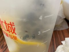 -蒲黄榆(地铁站)