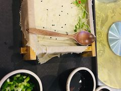 -京天红酒家(马家堡店)