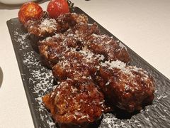 -華府Deluxe(兴业太古汇店)