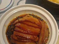 -外婆味道·云南菜大当家(关上店)