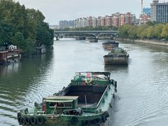 -中国京杭大运河博物馆