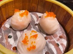 -五缘湾凯悦酒店·悦饗中餐厅