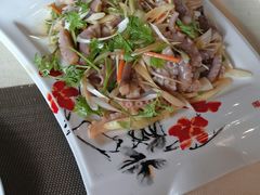 -江南原著(中联广场店)