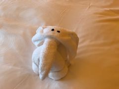 -DFS迪斐世(澳门四季名店)