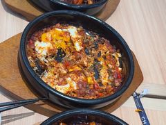 -米村拌饭(杭州国大城市广场店)