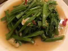 -Tealicious Bangkok