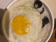 -利苑酒家(宜安广场店)