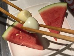 -海底捞火锅(玉桥商业广场店)
