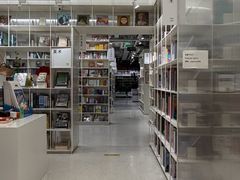 -PAGEONE(北京坊店)