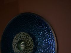 -立里春天印象·影院足疗轻养SPA(二十四城店)