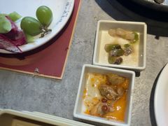 -慶の寿喜烧·和牛自助餐厅(浑南店)