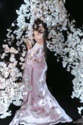 -WAVE SODA摄影工作室