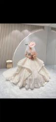 -SATIN COUTURE瑟庭婚纱礼服馆