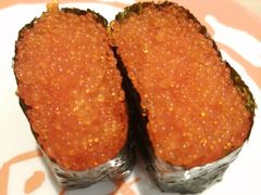 飞鱼子寿司-禾绿寿司(星光68广场店)