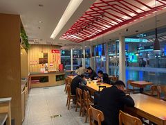 -南城香(北京南站店)