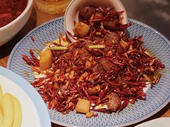 -研磨时光音乐餐厅(丁家庄店)