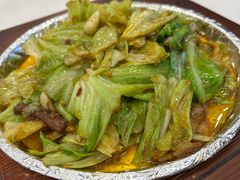 -一品粤珍轩(吴中路店)