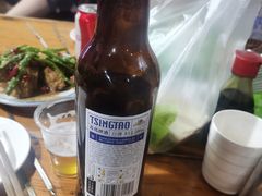 -宝弟羊汤面(政七街店)