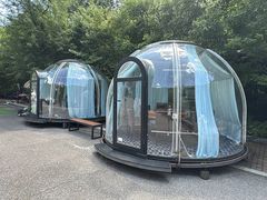 -红河谷漂流