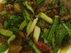 -天利思(邓尉店)