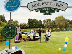 -太阳岛度假酒店