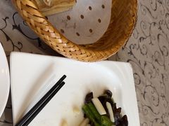 -一江春水·杭帮臻宴(三台山店)