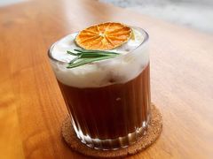 -Eu2+ coffee(上大路店)