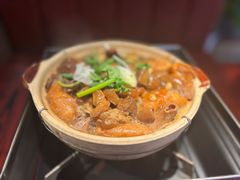 -龚印记牛骨牛杂屋·四代传承(珠影星光城店)