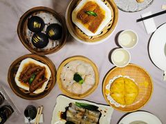 -丰鲤楼•闽南茶楼(仟禧汇店)