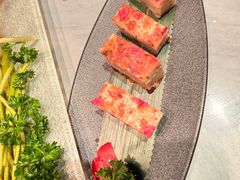 -慢丽江·云南野生菌土鸡锅(付家庄店)