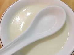 -肥仔顺德菜(龙悦居店)