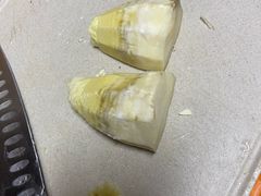 -沃尔玛超市(北大街店)