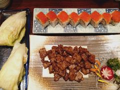 -和枫(众意路店)