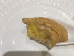-名门金宴