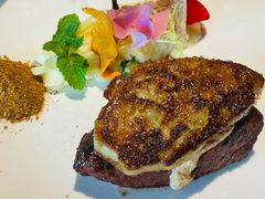-流酥可心·牛乳蛋糕商店(禾祥西路店)