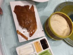 -和记小菜(东方店)
