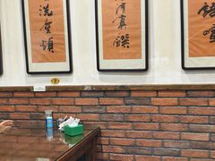 -爆肚冯(廊房二条店)