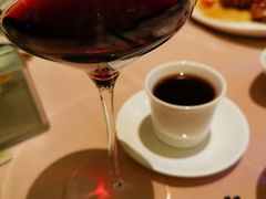 -陶陶居海鲜酒家(新马路店)