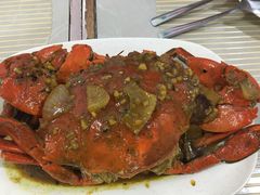 -D'Talipapa
