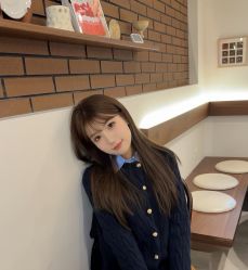 -时尚殿堂hair salon