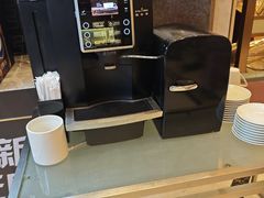 -盛宴标帜餐厅·亲子自助 (南昌喜来登酒店)