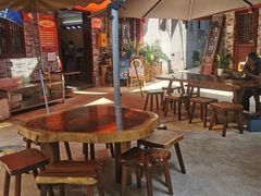 -万县面馆(高笋塘店)