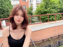 点击看大图 -P.STYLE 派斯造型