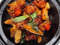 -鹿港小镇(黄金店)