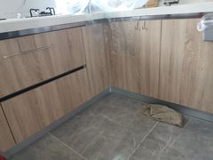 -佰丽爱家全屋定制(汶水店)