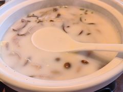 -百富源·海鲜辽菜(张士店)