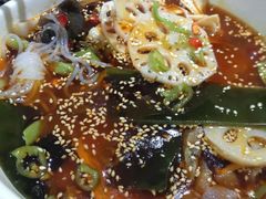 -冰城小镇音乐串吧·聚会餐厅(百子湾店)