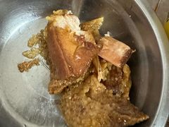 -章氏(车站北路店)