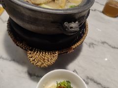 -中8楼风尚云南菜(颐堤港店)